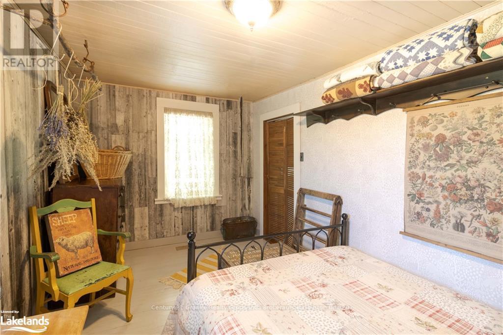 1429 Tamarack Lake Road, Highlands East, Ontario  K0M 1R0 - Photo 7 - X10436401