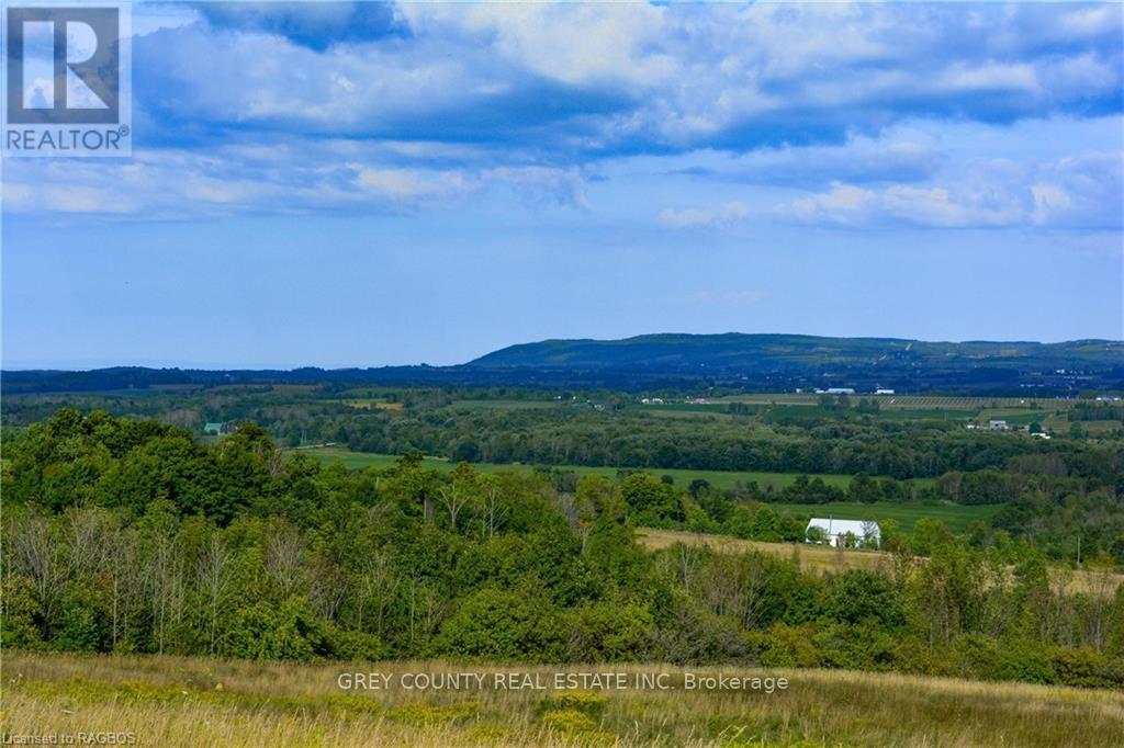 Na 3rd Line C, Grey Highlands, Ontario  N0H 1N0 - Photo 1 - X10846232