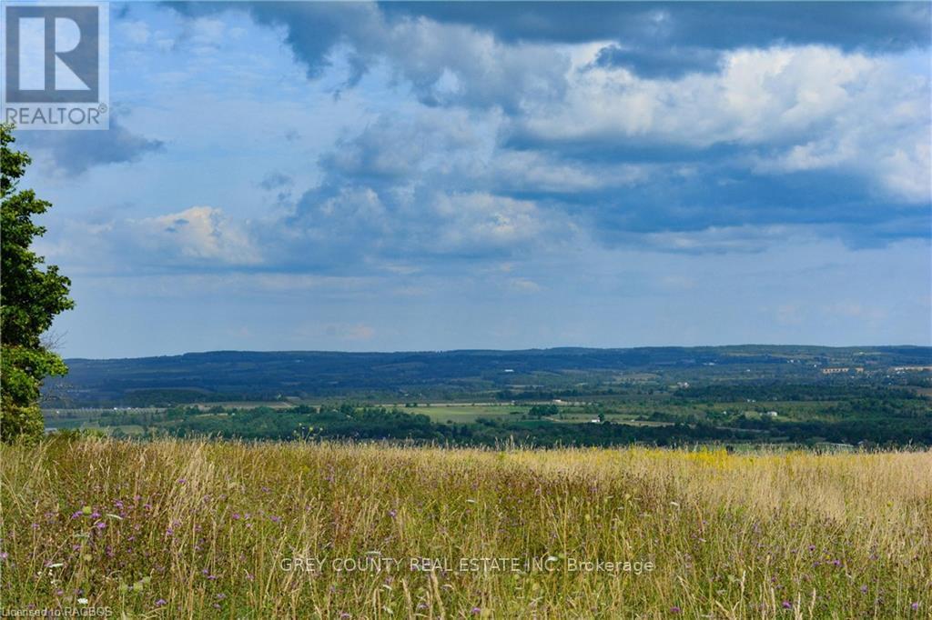 Na 3rd Line C, Grey Highlands, Ontario  N0H 1N0 - Photo 12 - X10846232