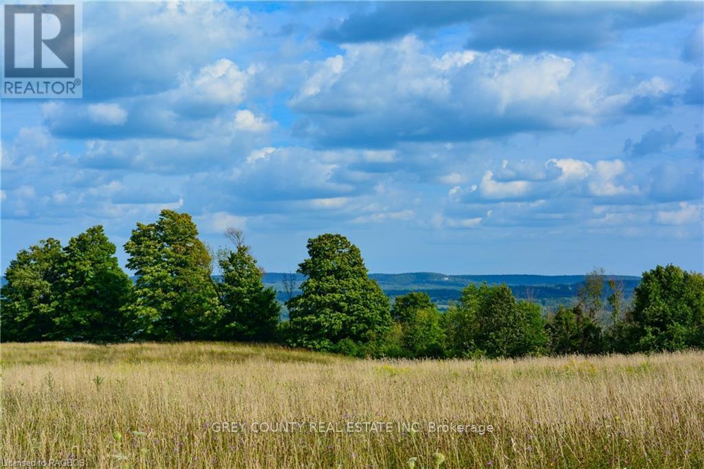 Na 3rd Line C, Grey Highlands, Ontario  N0H 1N0 - Photo 14 - X10846232