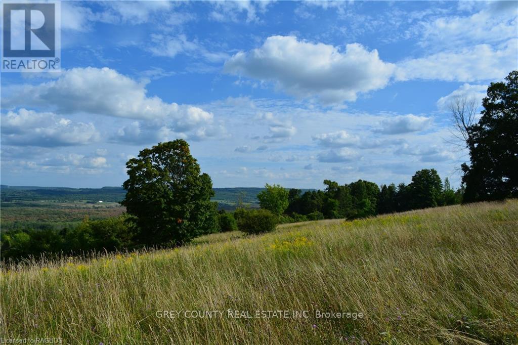 Na 3rd Line C, Grey Highlands, Ontario  N0H 1N0 - Photo 19 - X10846232