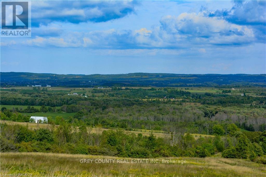 Na 3rd Line C, Grey Highlands, Ontario  N0H 1N0 - Photo 2 - X10846232