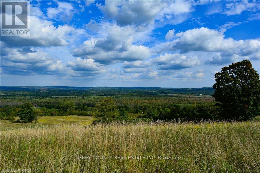 Na 3rd Line C, Grey Highlands, Ontario  N0H 1N0 - Photo 20 - X10846232