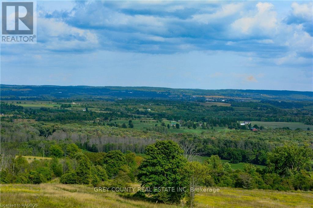 Na 3rd Line C, Grey Highlands, Ontario  N0H 1N0 - Photo 3 - X10846232