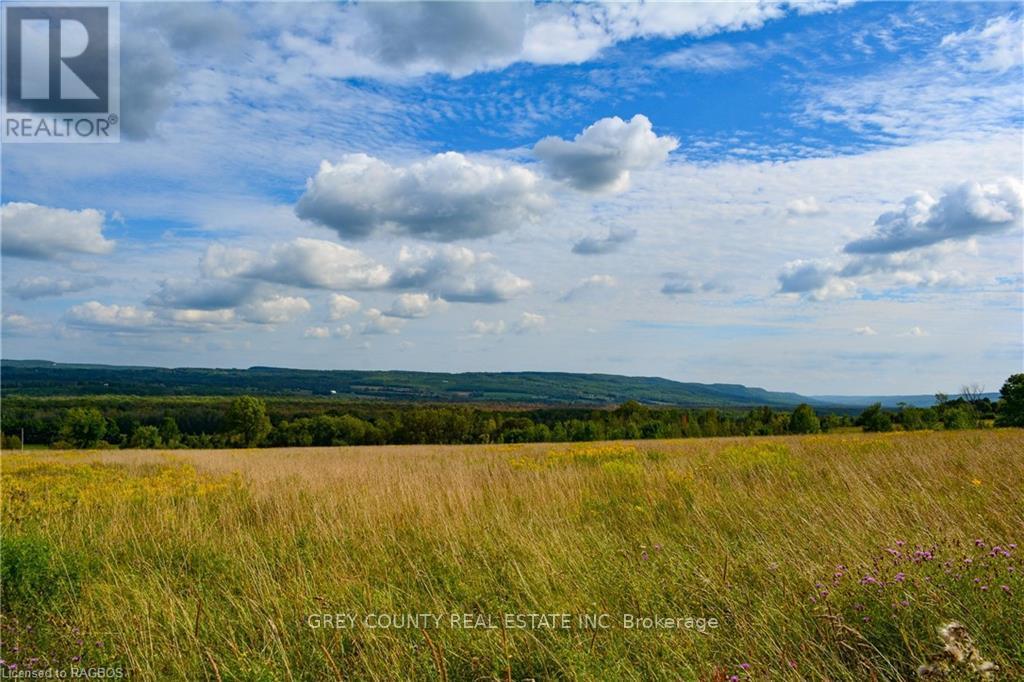 Na 3rd Line C, Grey Highlands, Ontario  N0H 1N0 - Photo 37 - X10846232