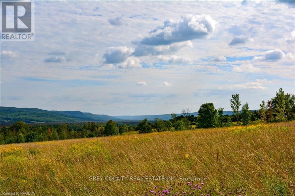 Na 3rd Line C, Grey Highlands, Ontario  N0H 1N0 - Photo 38 - X10846232
