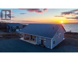 55 Northumberland Lane