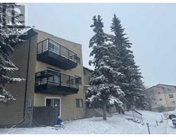 302b, 1221 Westhaven Drive, Edson, Ca
