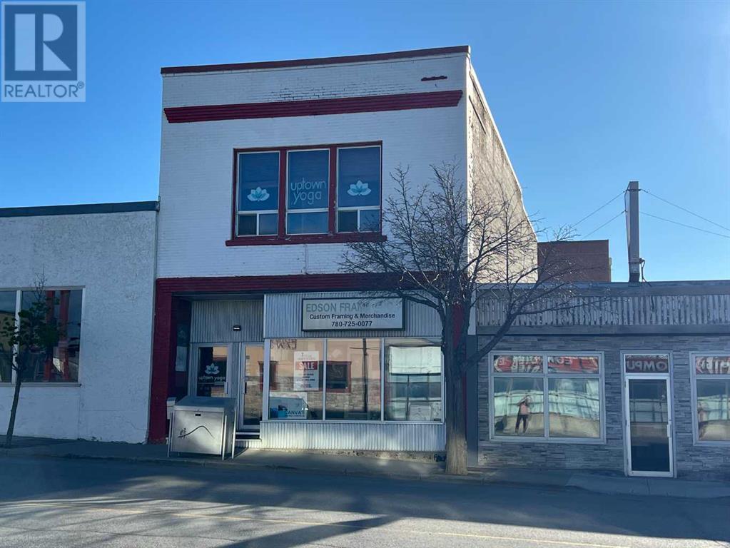 Property at 319 50 Street image 1