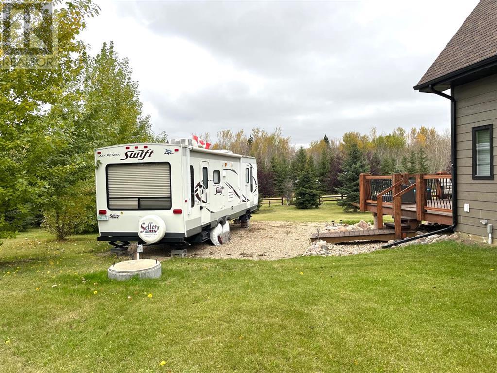 1006 Alexander Drive, Lac Des Iles, Saskatchewan  S0M 1A0 - Photo 14 - A2174714