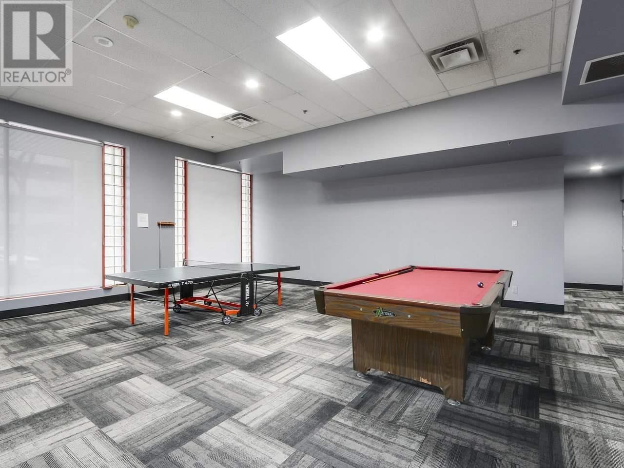 1202 811 Helmcken Street, Vancouver, British Columbia  V6Z 1B1 - Photo 4 - R2949481