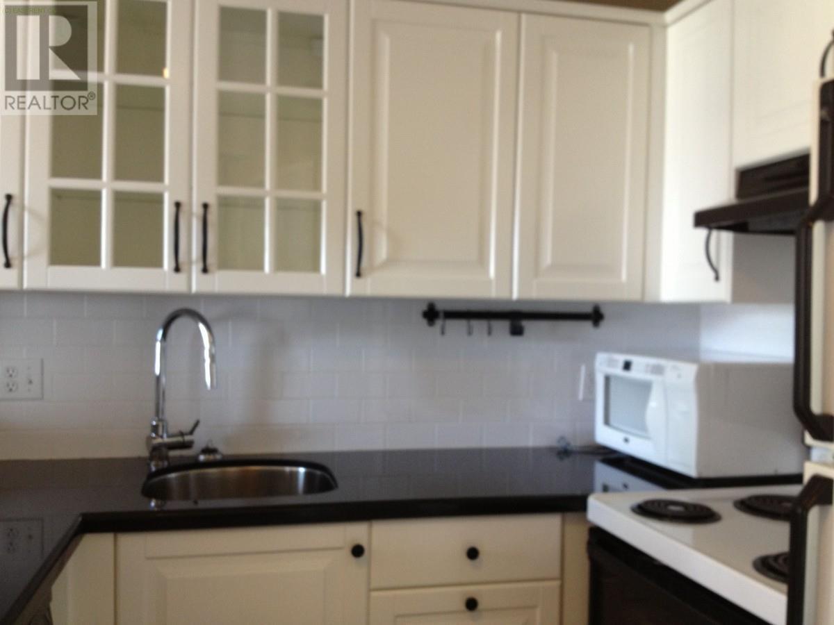 1202 811 Helmcken Street, Vancouver, British Columbia  V6Z 1B1 - Photo 6 - R2949481