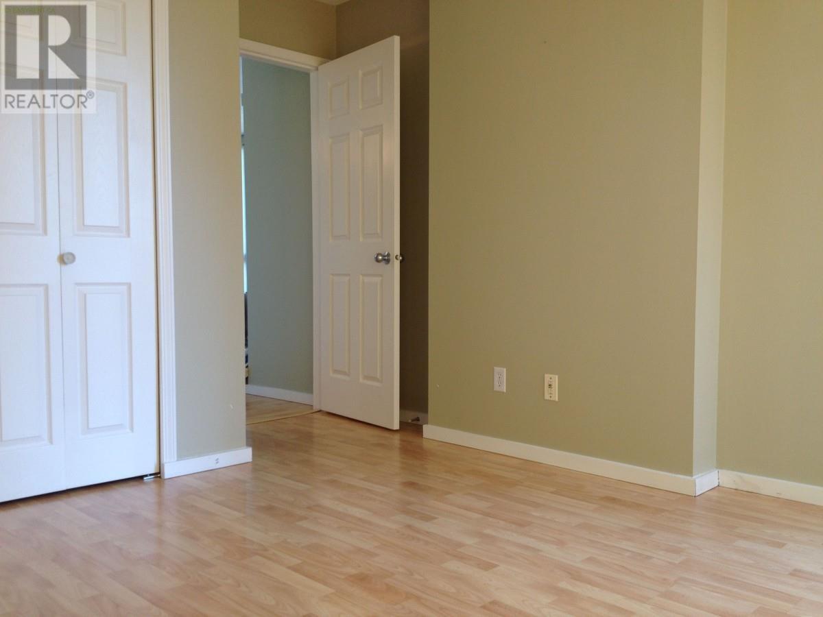 1202 811 Helmcken Street, Vancouver, British Columbia  V6Z 1B1 - Photo 9 - R2949481