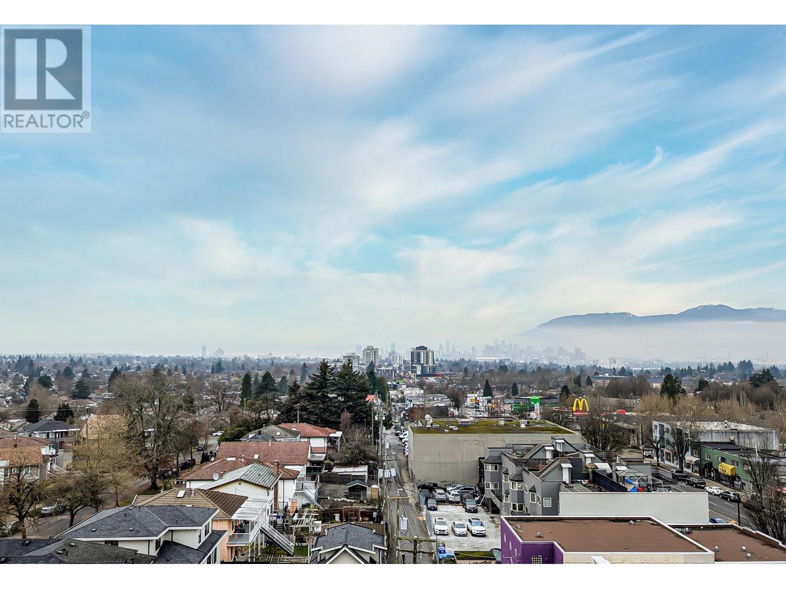 1005 4638 Gladstone Street, Vancouver, British Columbia  V5N 0G5 - Photo 10 - R2949482