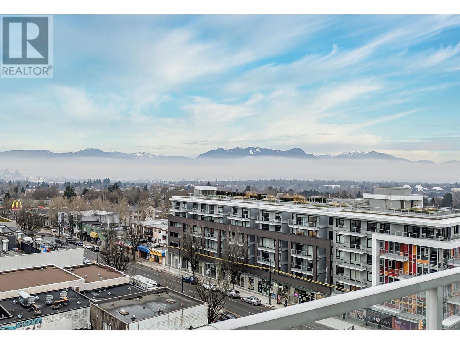 1005 4638 Gladstone Street, Vancouver, British Columbia  V5N 0G5 - Photo 11 - R2949482