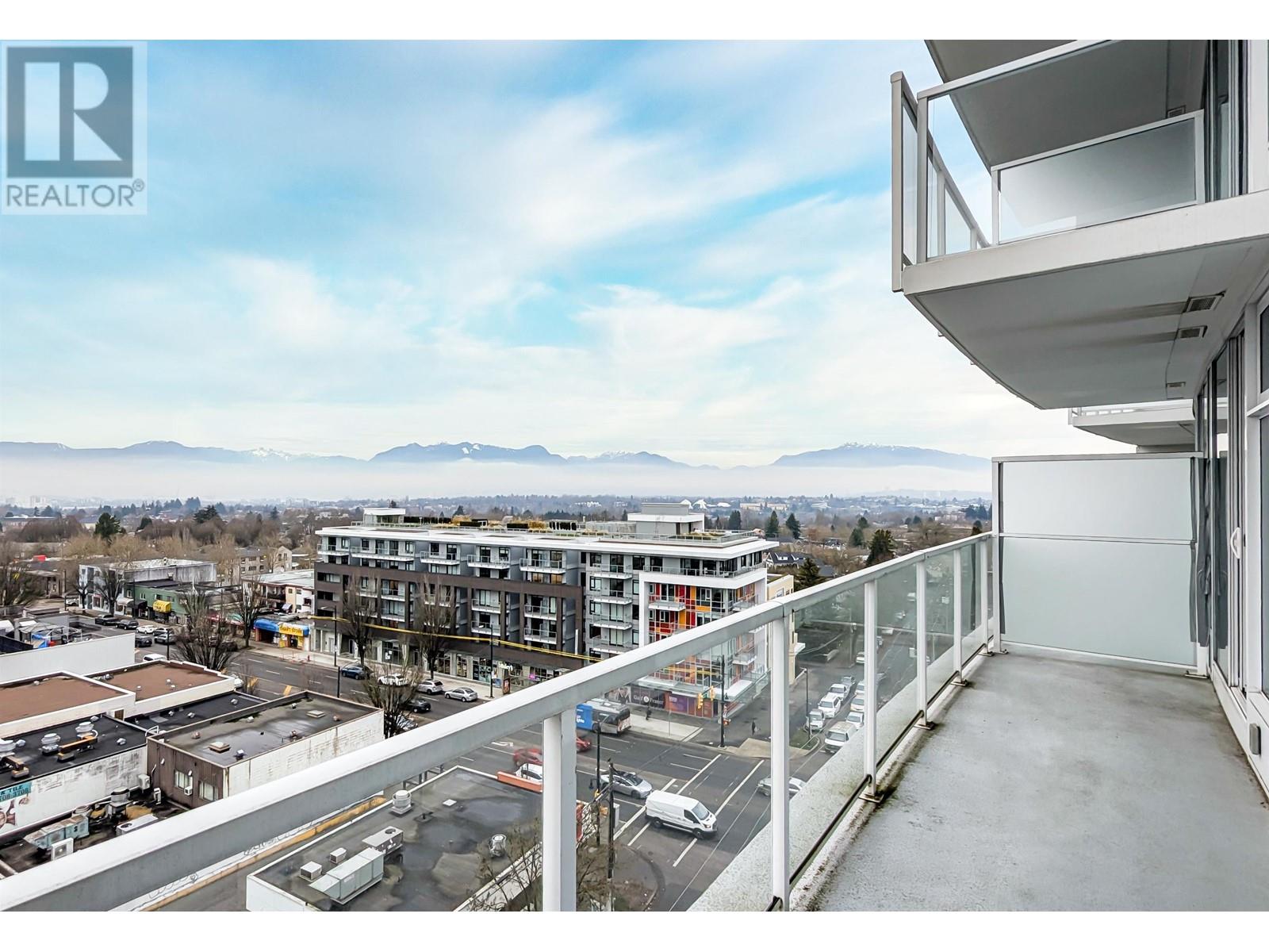 1005 4638 Gladstone Street, Vancouver, British Columbia  V5N 0G5 - Photo 13 - R2949482