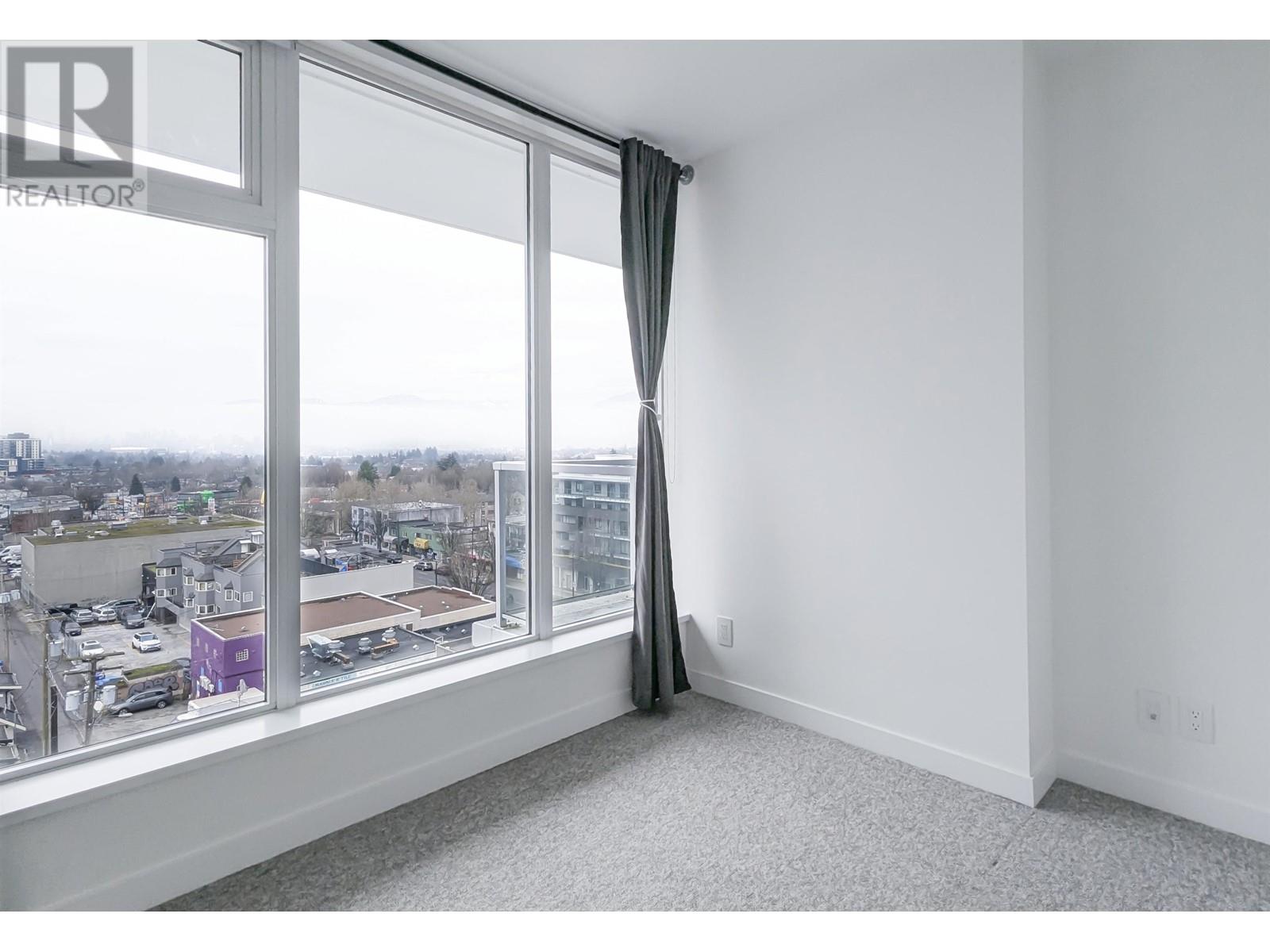 1005 4638 Gladstone Street, Vancouver, British Columbia  V5N 0G5 - Photo 14 - R2949482