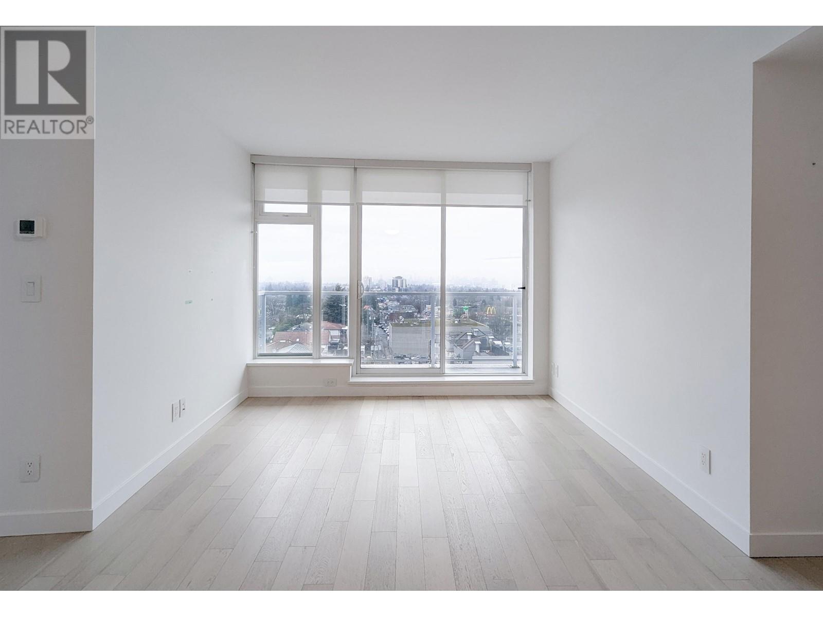 1005 4638 Gladstone Street, Vancouver, British Columbia  V5N 0G5 - Photo 16 - R2949482
