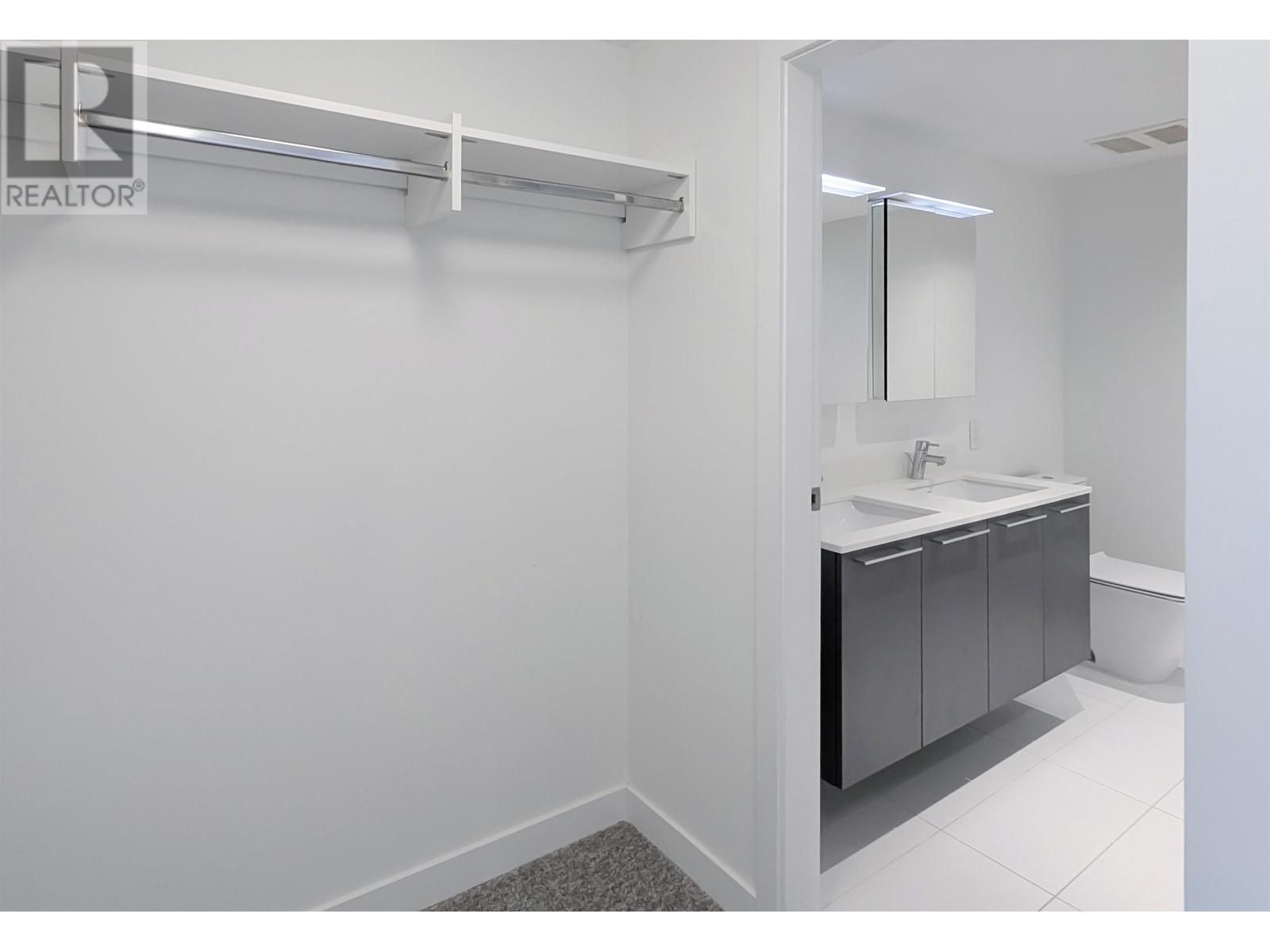 1005 4638 Gladstone Street, Vancouver, British Columbia  V5N 0G5 - Photo 19 - R2949482