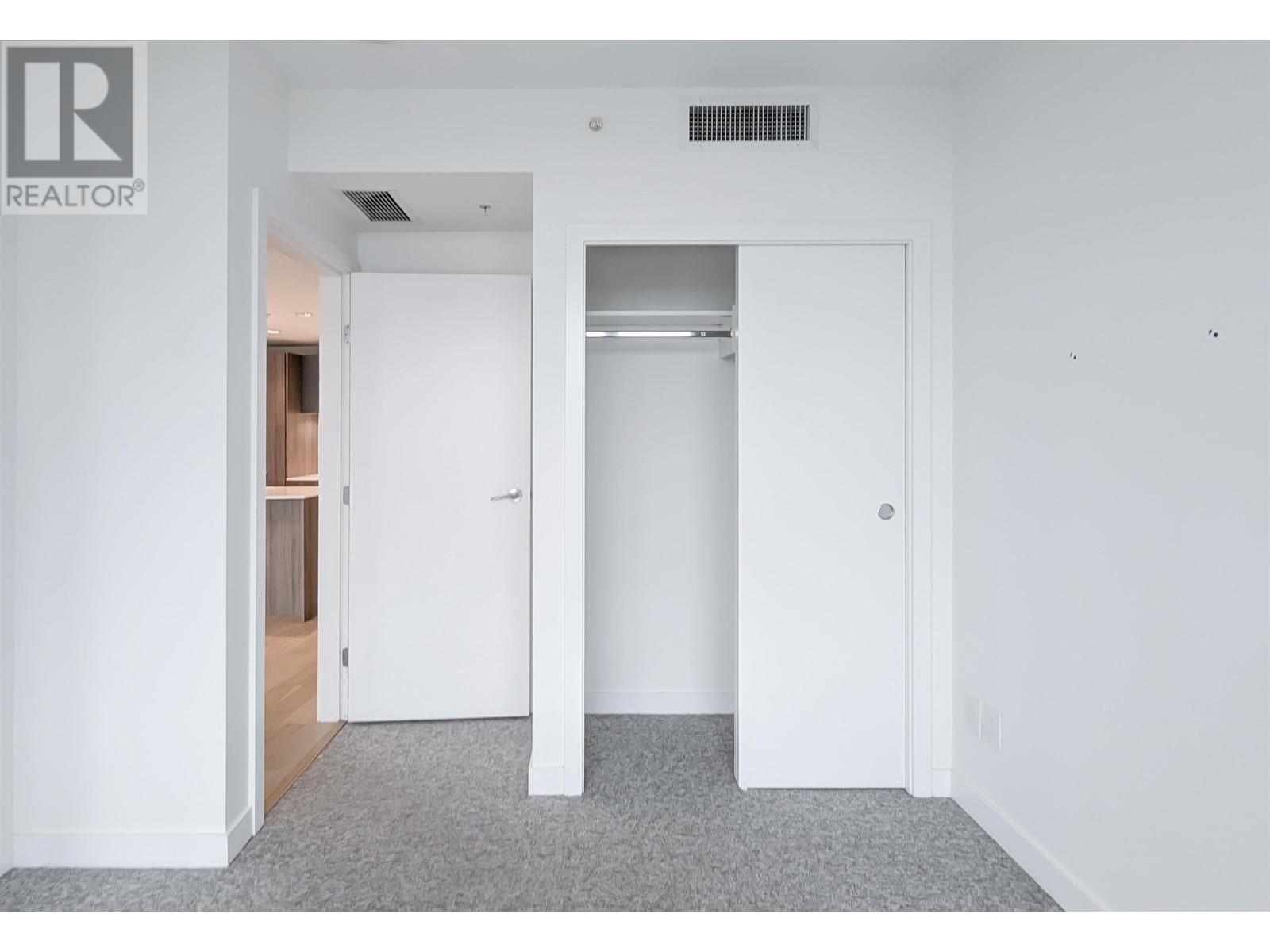 1005 4638 Gladstone Street, Vancouver, British Columbia  V5N 0G5 - Photo 21 - R2949482