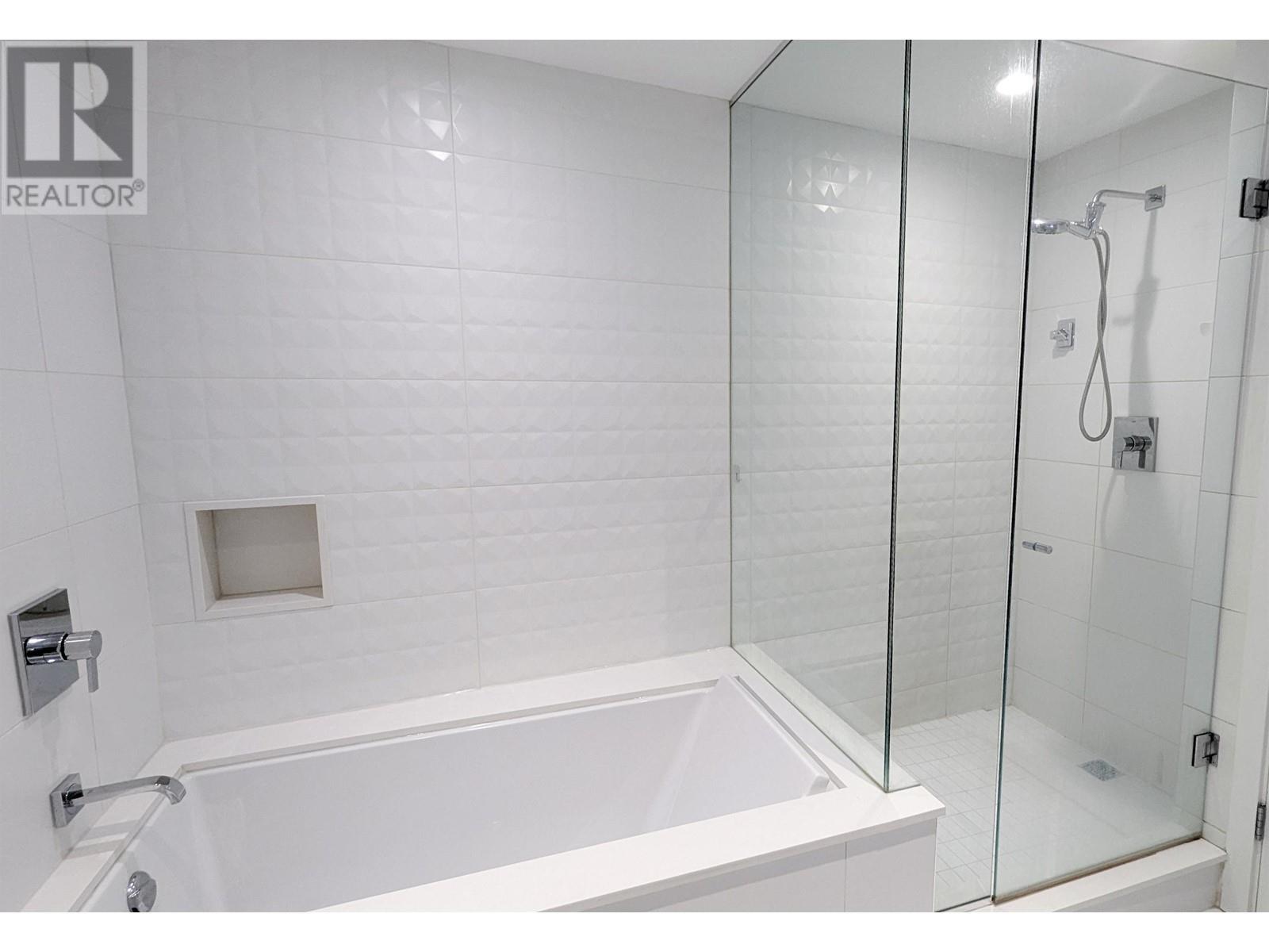 1005 4638 Gladstone Street, Vancouver, British Columbia  V5N 0G5 - Photo 24 - R2949482