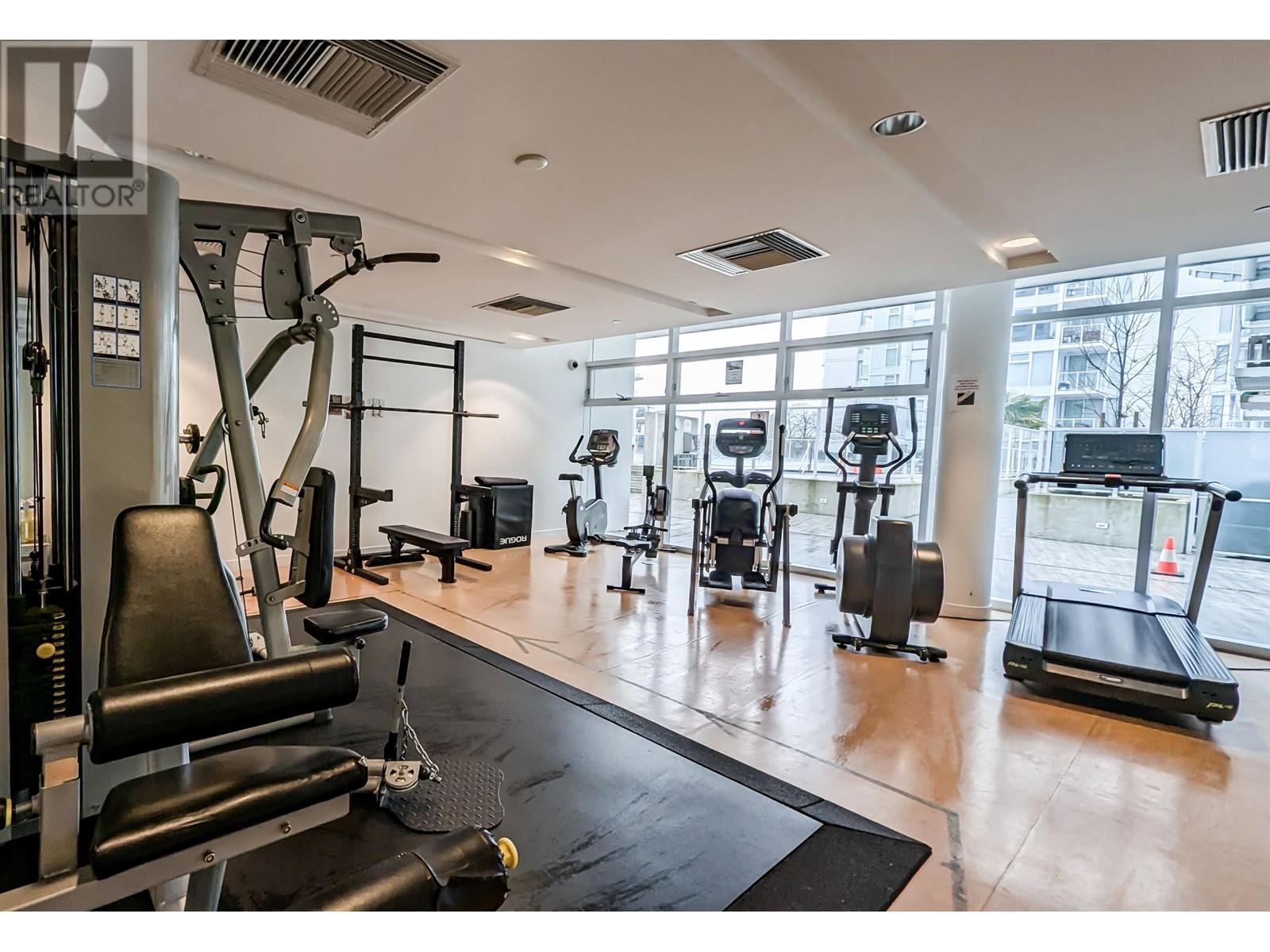 1005 4638 Gladstone Street, Vancouver, British Columbia  V5N 0G5 - Photo 26 - R2949482