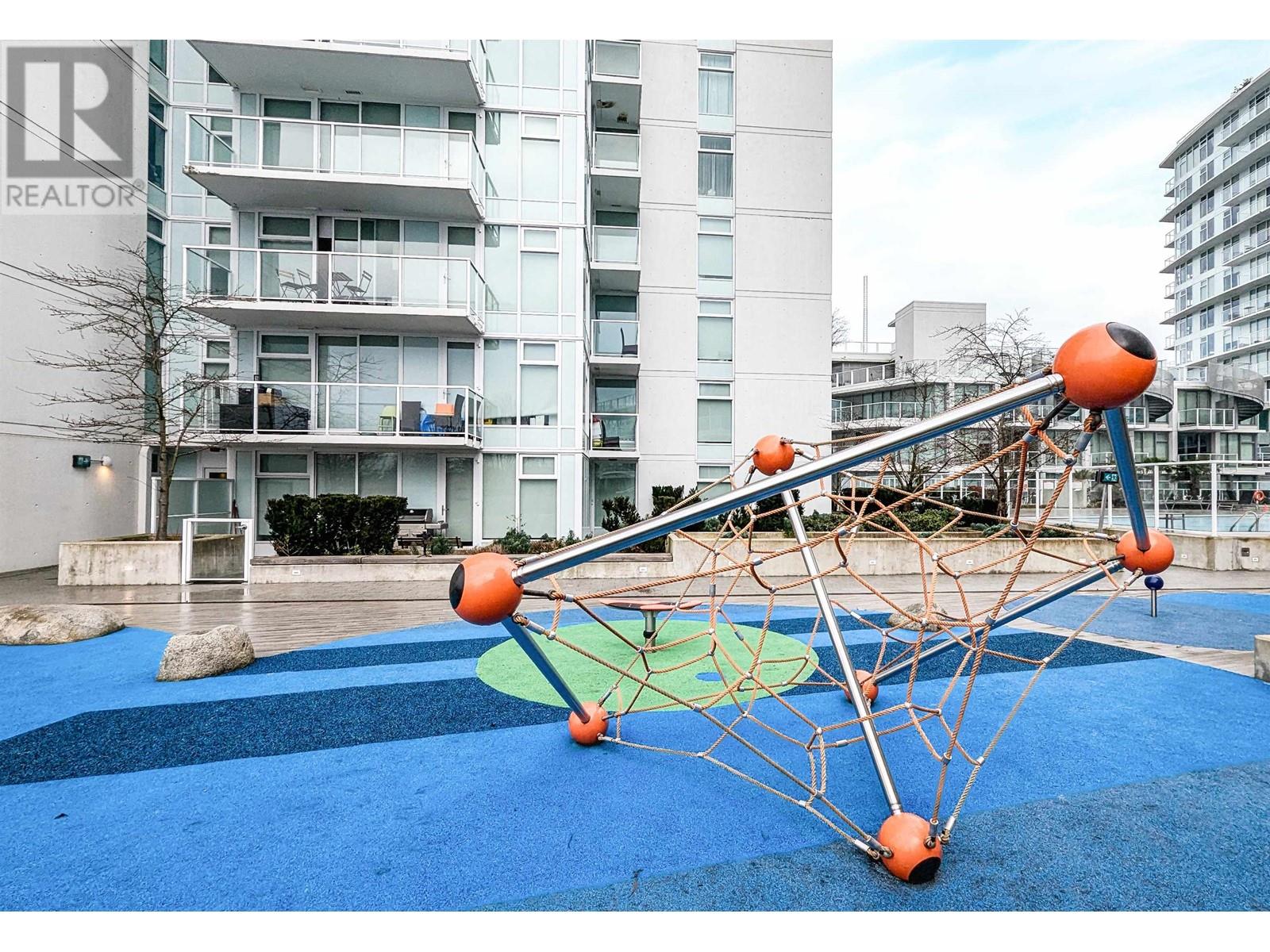 1005 4638 Gladstone Street, Vancouver, British Columbia  V5N 0G5 - Photo 27 - R2949482