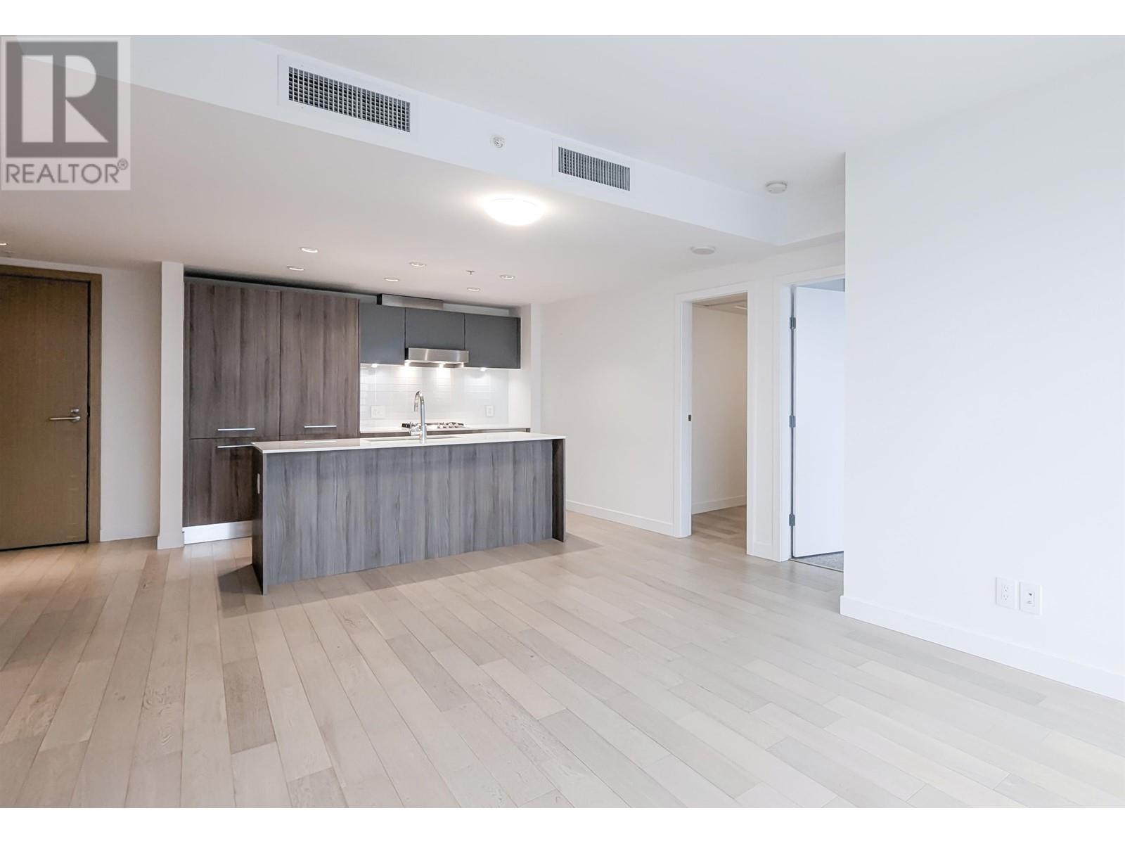 1005 4638 Gladstone Street, Vancouver, British Columbia  V5N 0G5 - Photo 4 - R2949482