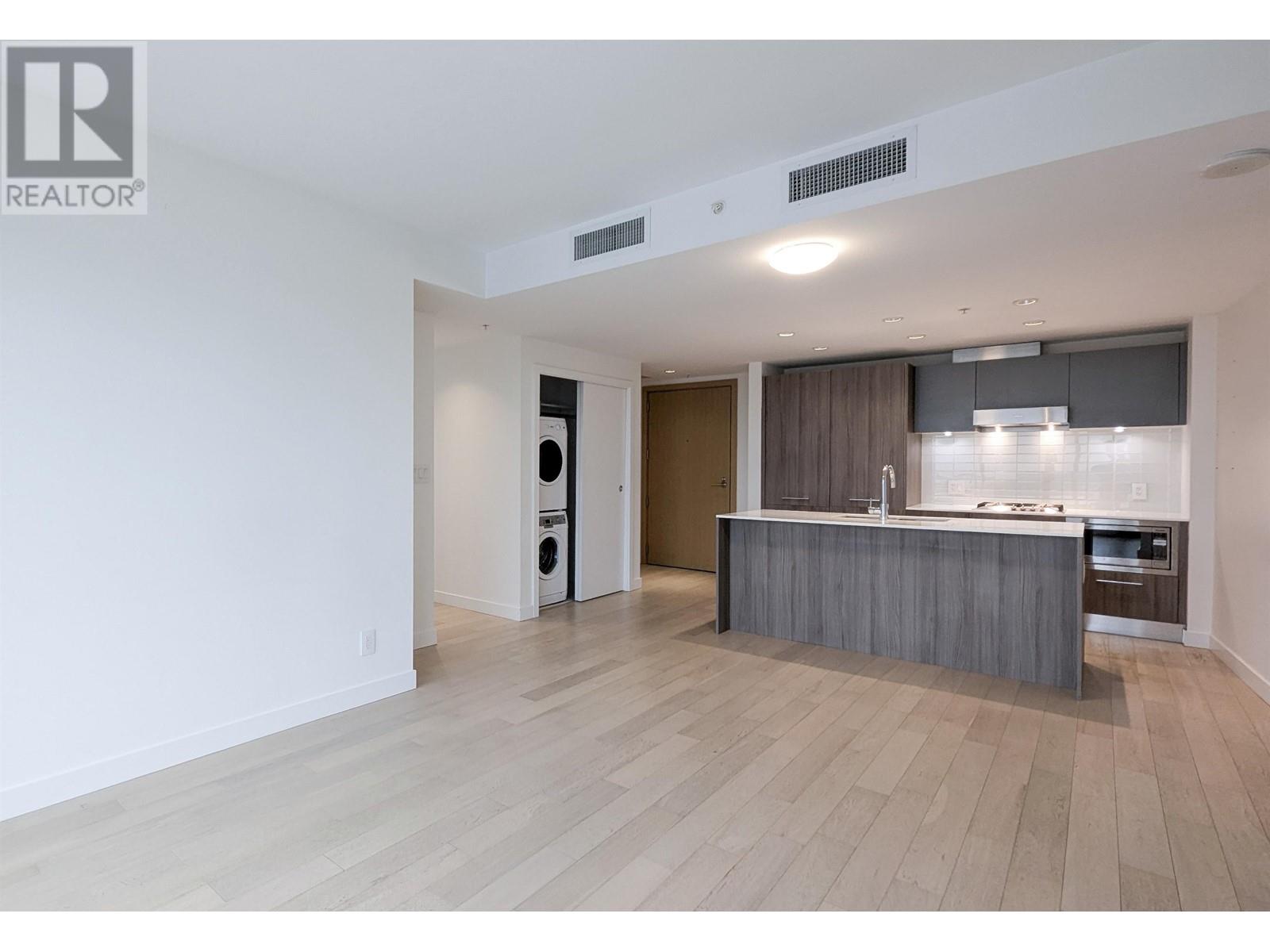 1005 4638 Gladstone Street, Vancouver, British Columbia  V5N 0G5 - Photo 5 - R2949482