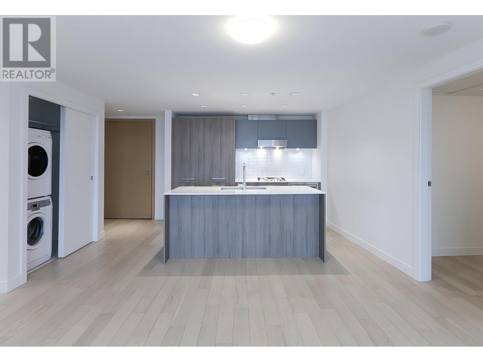 1005 4638 Gladstone Street, Vancouver, British Columbia  V5N 0G5 - Photo 8 - R2949482