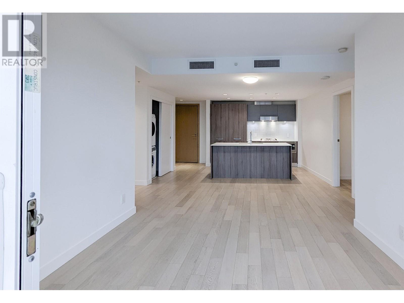 1005 4638 Gladstone Street, Vancouver, British Columbia  V5N 0G5 - Photo 9 - R2949482