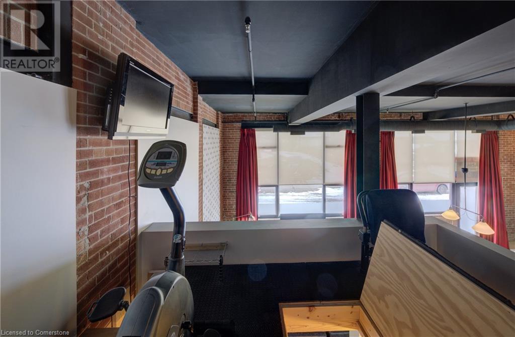 85 Spruce Street Unit# 112, Cambridge, Ontario  N1R 4K4 - Photo 20 - 40684210