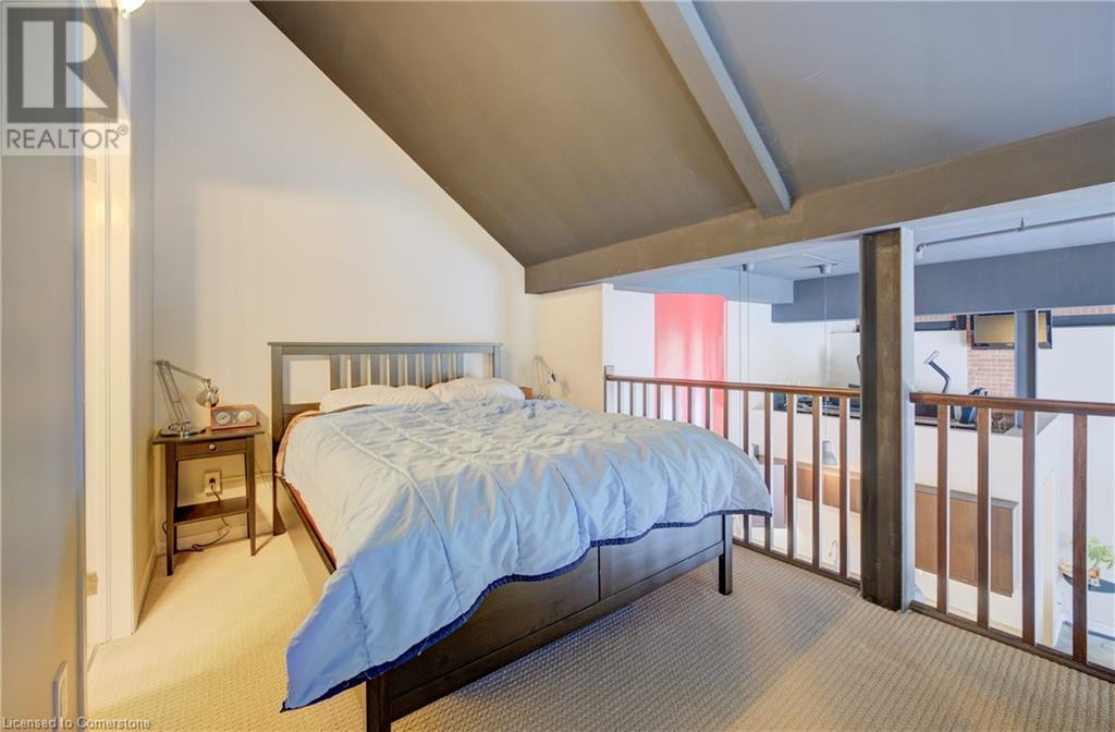 85 Spruce Street Unit# 112, Cambridge, Ontario  N1R 4K4 - Photo 24 - 40684210