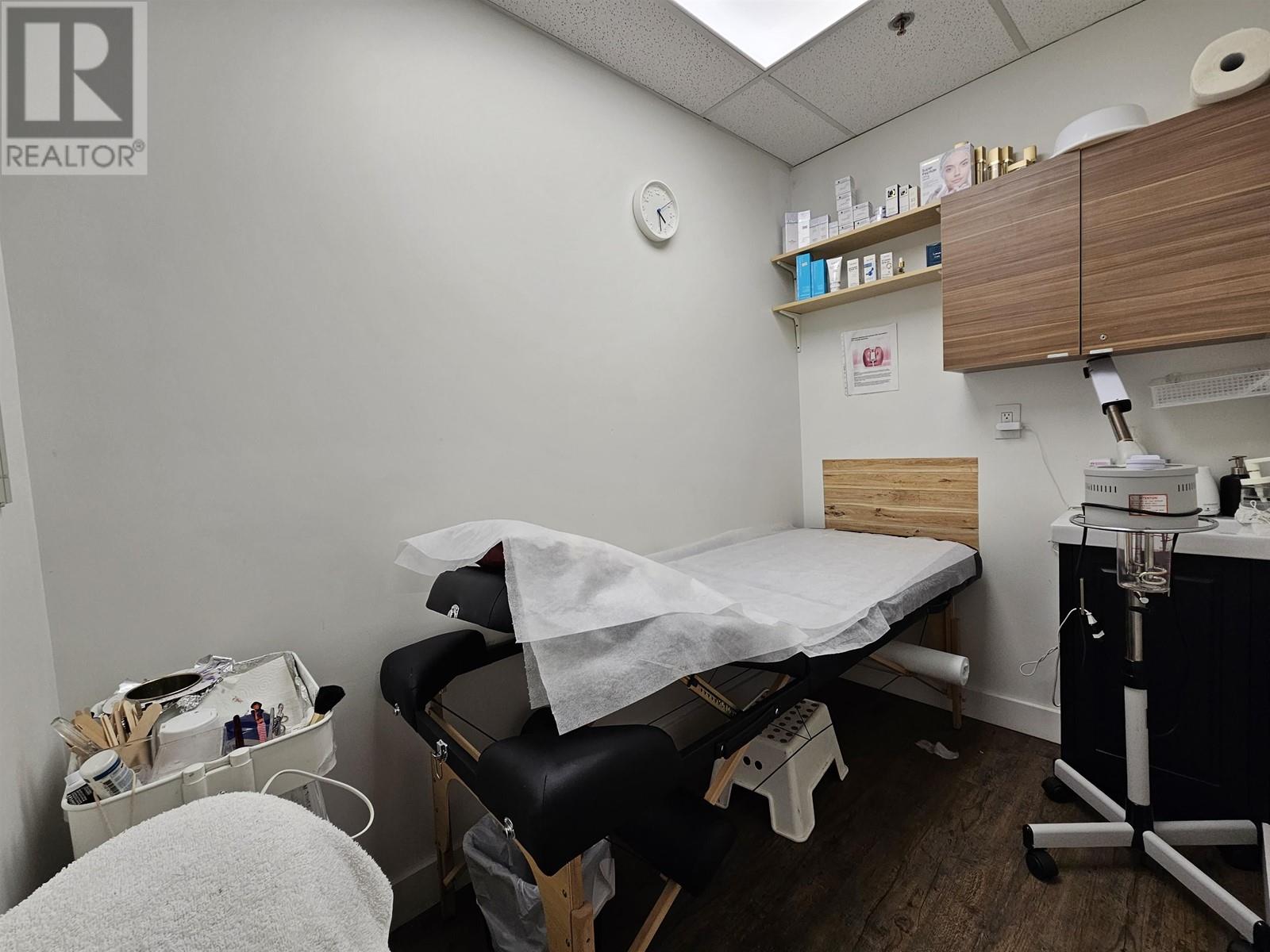 903 Denman Street, Vancouver, British Columbia  V6G 2L9 - Photo 10 - C8064979