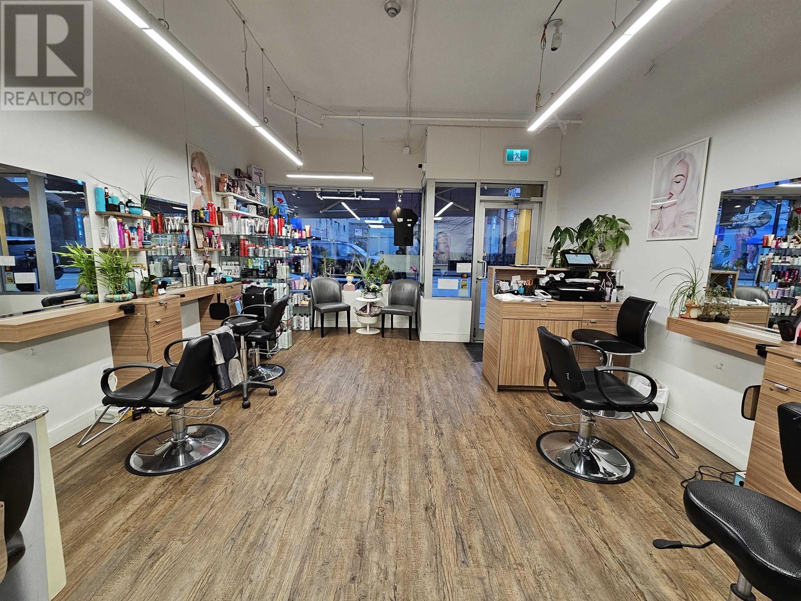 903 Denman Street, Vancouver, British Columbia  V6G 2L9 - Photo 6 - C8064979