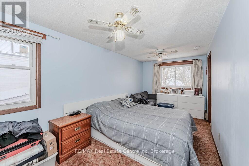 48 Alma Street S, Guelph, Ontario  N1H 5W7 - Photo 13 - X11886891