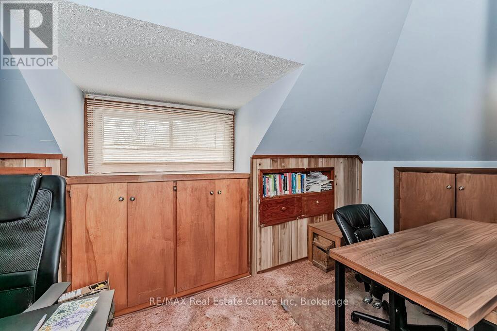 48 Alma Street S, Guelph, Ontario  N1H 5W7 - Photo 14 - X11886891