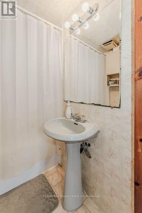 48 Alma Street S, Guelph, Ontario  N1H 5W7 - Photo 15 - X11886891
