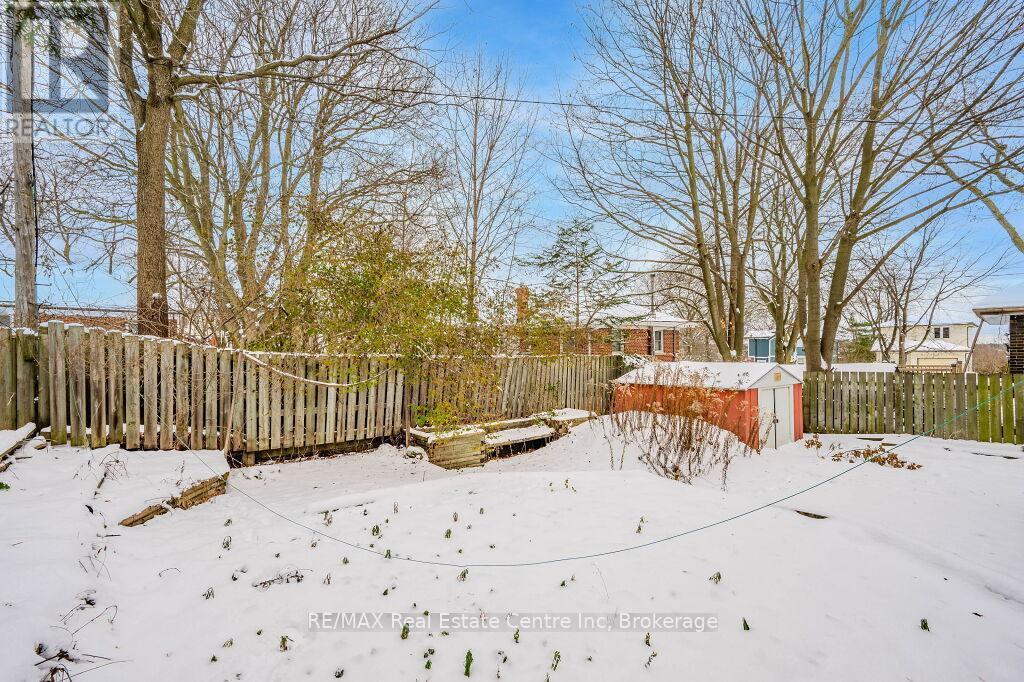 48 Alma Street S, Guelph, Ontario  N1H 5W7 - Photo 18 - X11886891