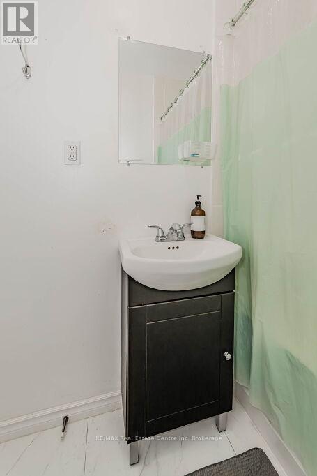 48 Alma Street S, Guelph, Ontario  N1H 5W7 - Photo 7 - X11886891