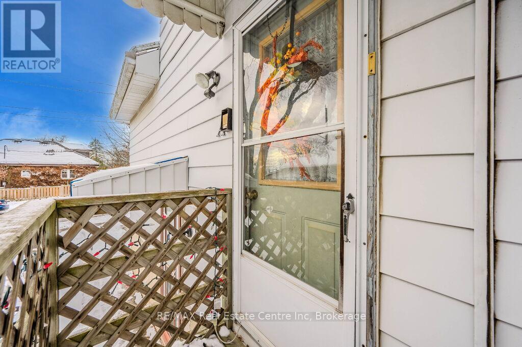 48 Alma Street S, Guelph, Ontario  N1H 5W7 - Photo 9 - X11886891