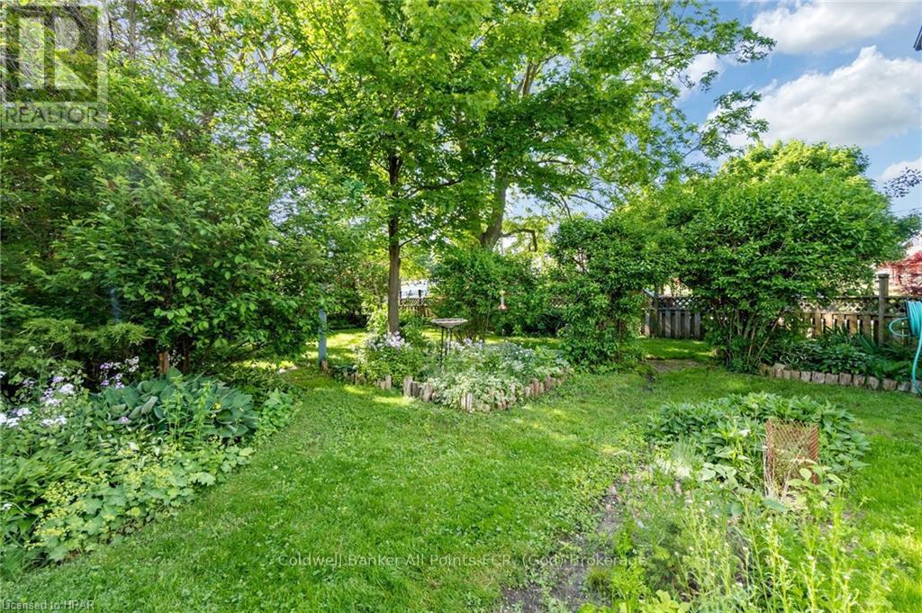 155 Quebec Street, Goderich (Goderich Town), Ontario  N7A 2G8 - Photo 38 - X10780467