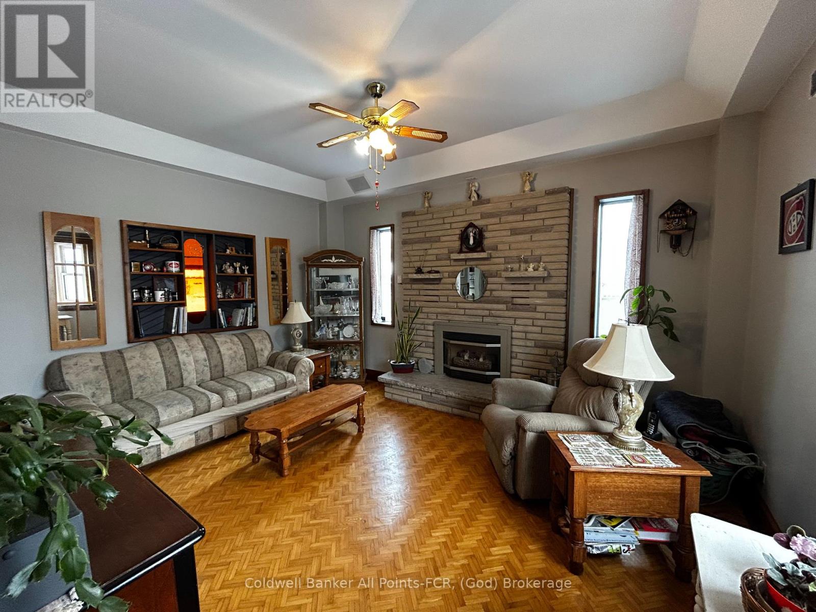 155 Quebec Street, Goderich (Goderich Town), Ontario  N7A 2G8 - Photo 8 - X10780467