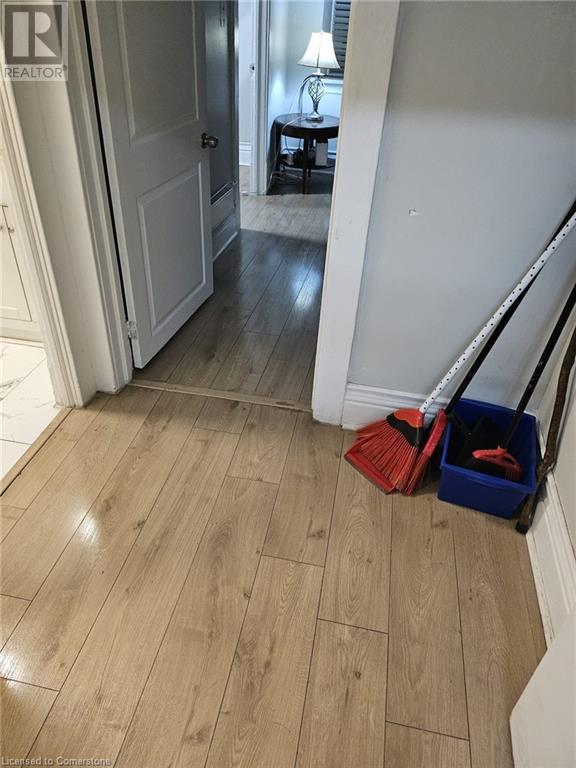 15 Ainslie Street N Unit# 2, Waterloo, Ontario  N1R 3J3 - Photo 3 - 40684273