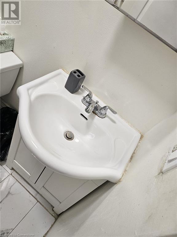 15 Ainslie Street N Unit# 2, Waterloo, Ontario  N1R 3J3 - Photo 8 - 40684273