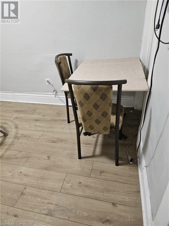 15 Ainslie Street N Unit# 2, Waterloo, Ontario  N1R 3J3 - Photo 9 - 40684273