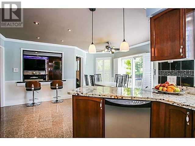 101 Ward Drive, Barrie, Ontario  L4N 8A5 - Photo 10 - 40682784