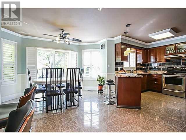 101 Ward Drive, Barrie, Ontario  L4N 8A5 - Photo 11 - 40682784