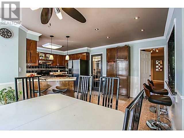 101 Ward Drive, Barrie, Ontario  L4N 8A5 - Photo 13 - 40682784