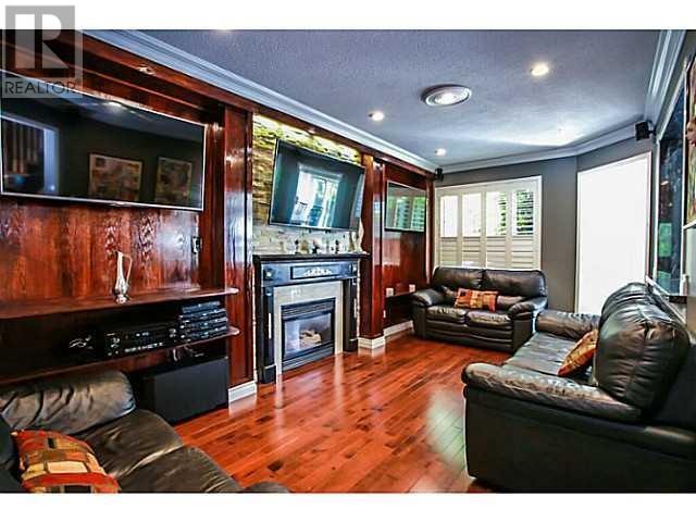 101 Ward Drive, Barrie, Ontario  L4N 8A5 - Photo 14 - 40682784
